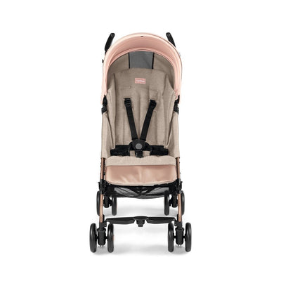 Kišobran kolica za bebe Peg Perego Pliko Mini Classico