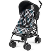 Kišobran kolica za bebe Peg Perego Pliko - Tartan