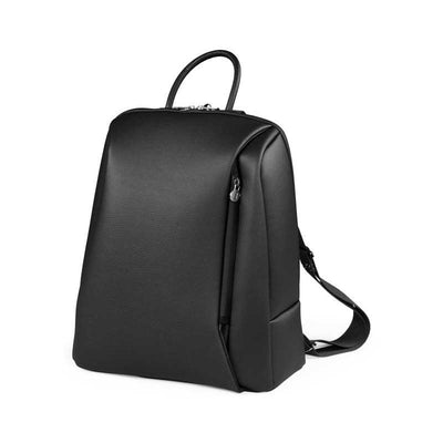 Ranac sa podlogom za povijanje