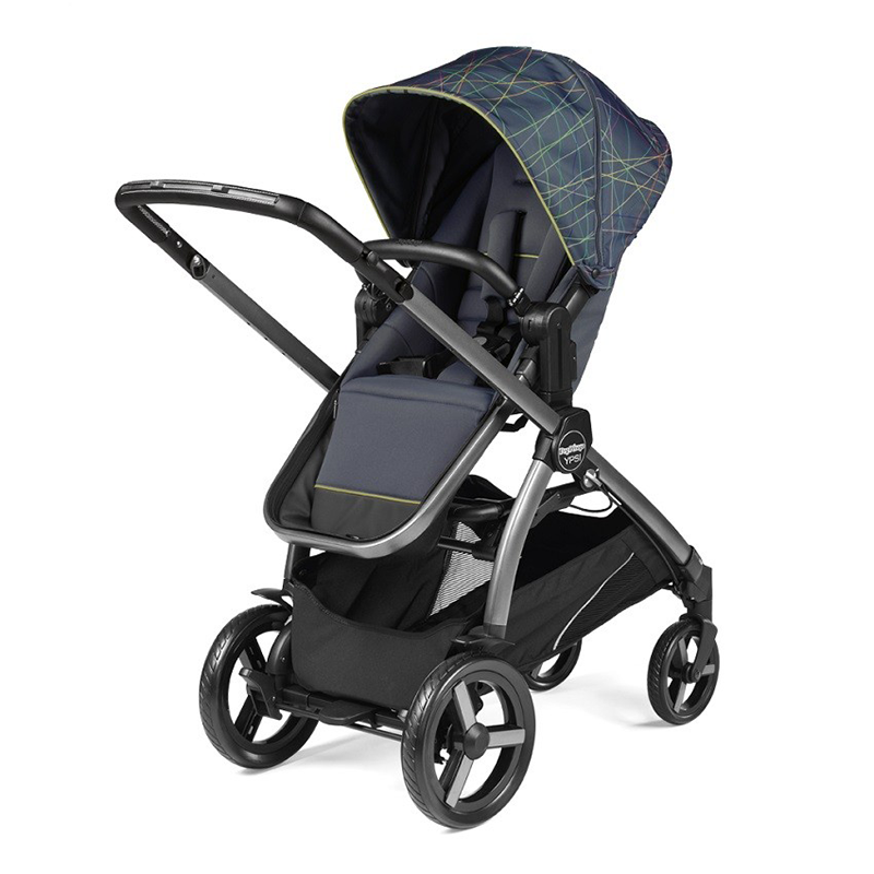 peg perego srbija Kolica za bebe Peg Perego Ypsi