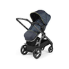 Kolica za bebe Peg Perego Ypsi - New Life (Plava)