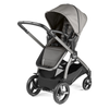 Kolica za bebe Peg Perego Ypsi - Class Grey (Siva)