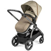 Kolica za bebe Peg Perego Ypsi - Class beige (Bež)